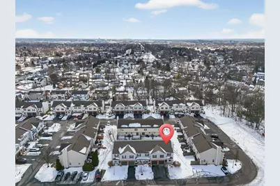 893 Charleston Way Drive #21A, Westerville, OH 43081 - Photo 63