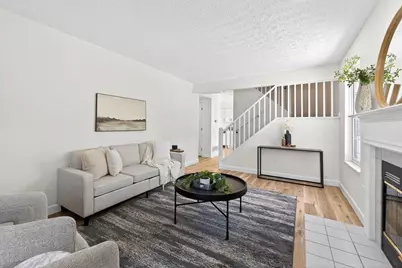 893 Charleston Way Drive #21A, Westerville, OH 43081 - Photo 15