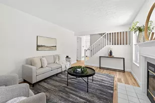 893 Charleston Way Dr, Westerville, OH 43081 - Photo 15