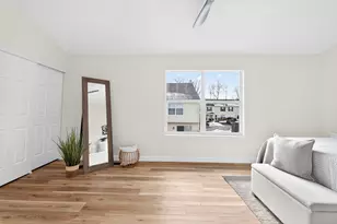 893 Charleston Way Dr, Westerville, OH 43081 - Photo 29