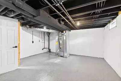 893 Charleston Way Drive #21A, Westerville, OH 43081 - Photo 51