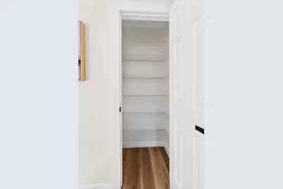 893 Charleston Way Drive #21A, Westerville, OH 43081 - Photo 23