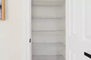 893 Charleston Way Dr, Westerville, OH 43081 - Photo 23