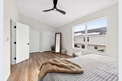 893 Charleston Way Drive #21A, Westerville, OH 43081 - Photo 31