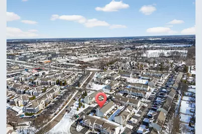 893 Charleston Way Drive #21A, Westerville, OH 43081 - Photo 65