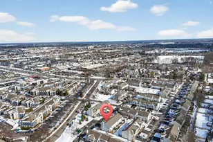 893 Charleston Way Dr, Westerville, OH 43081 - Photo 65