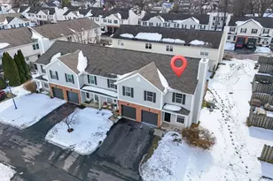 893 Charleston Way Dr, Westerville, OH 43081 - Photo 55