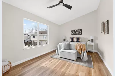 893 Charleston Way Drive #21A, Westerville, OH 43081 - Photo 27