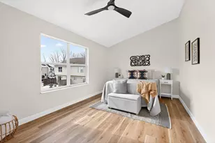 893 Charleston Way Dr, Westerville, OH 43081 - Photo 27