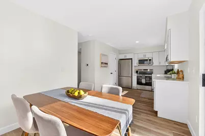 893 Charleston Way Drive #21A, Westerville, OH 43081 - Photo 17