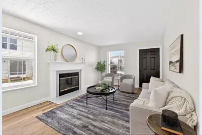 893 Charleston Way Drive #21A, Westerville, OH 43081 - Photo 11