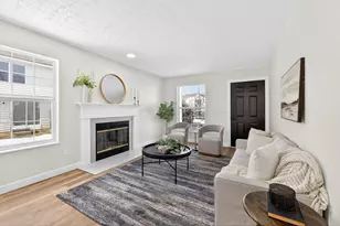 893 Charleston Way Dr, Westerville, OH 43081 - Photo 11