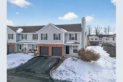 893 Charleston Way Drive #21A, Westerville, OH 43081 - Photo 7