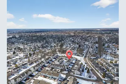 893 Charleston Way Drive #21A, Westerville, OH 43081 - Photo 61