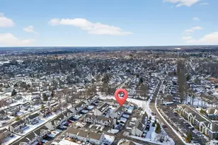 893 Charleston Way Dr, Westerville, OH 43081 - Photo 61