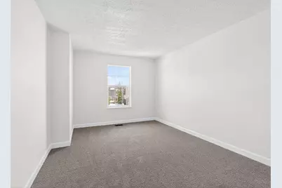 893 Charleston Way Drive #21A, Westerville, OH 43081 - Photo 43