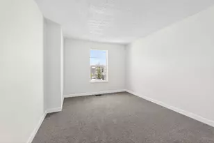 893 Charleston Way Dr, Westerville, OH 43081 - Photo 43