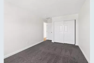 893 Charleston Way Drive #21A, Westerville, OH 43081 - Photo 37