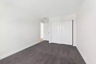 893 Charleston Way Dr, Westerville, OH 43081 - Photo 37