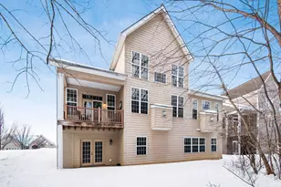 4827 St Medan Dr, Westerville, OH 43082 - Photo 57