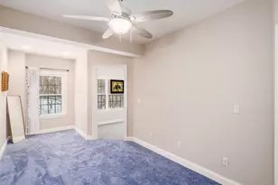 4827 St Medan Dr, Westerville, OH 43082 - Photo 49