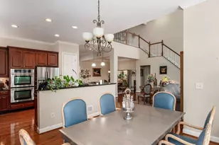 4827 St Medan Dr, Westerville, OH 43082 - Photo 19