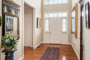 4827 St Medan Dr, Westerville, OH 43082 - Photo 9