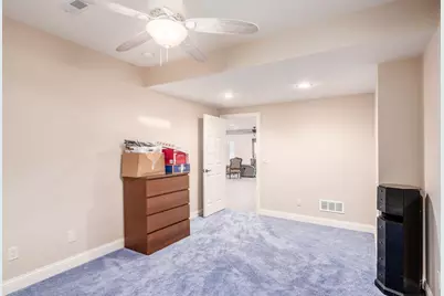 4827 Saint Medan Drive, Westerville, OH 43082 - Photo 47