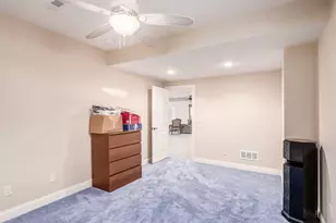4827 St Medan Dr, Westerville, OH 43082 - Photo 47
