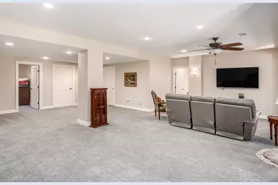 4827 Saint Medan Drive, Westerville, OH 43082 - Photo 43