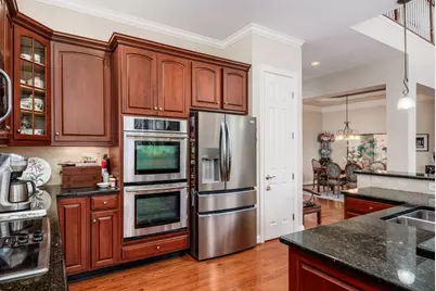 4827 Saint Medan Drive, Westerville, OH 43082 - Photo 17