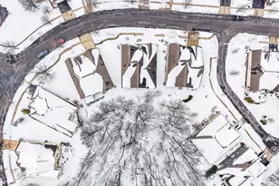 4827 St Medan Dr, Westerville, OH 43082 - Photo 67