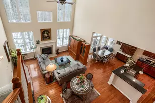 4827 St Medan Dr, Westerville, OH 43082 - Photo 31