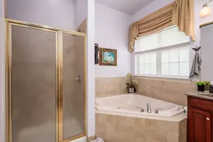 4827 St Medan Dr, Westerville, OH 43082 - Photo 35