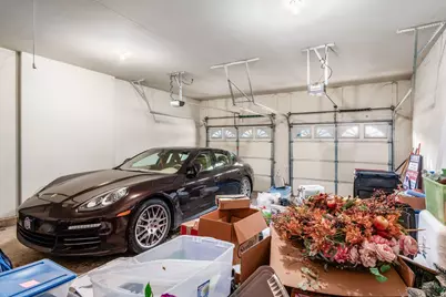 4827 Saint Medan Drive, Westerville, OH 43082 - Photo 37