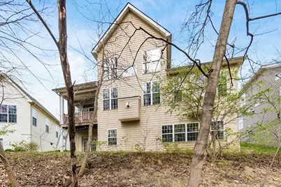 4827 Saint Medan Drive, Westerville, OH 43082 - Photo 59