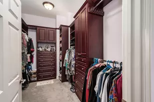 4827 St Medan Dr, Westerville, OH 43082 - Photo 35