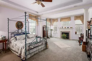 4827 St Medan Dr, Westerville, OH 43082 - Photo 31