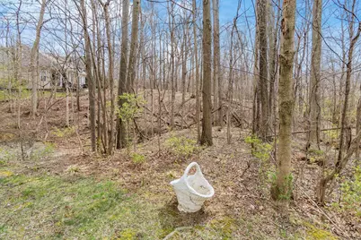 4827 Saint Medan Drive, Westerville, OH 43082 - Photo 61