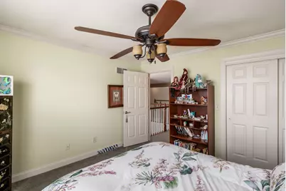 4827 Saint Medan Drive, Westerville, OH 43082 - Photo 37