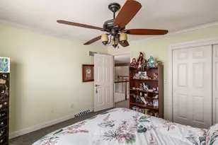 4827 St Medan Dr, Westerville, OH 43082 - Photo 37