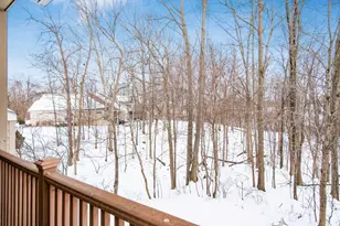 4827 St Medan Dr, Westerville, OH 43082 - Photo 21