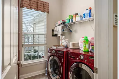 4827 Saint Medan Drive, Westerville, OH 43082 - Photo 37