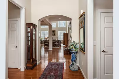 4827 Saint Medan Drive, Westerville, OH 43082 - Photo 9