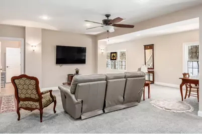 4827 Saint Medan Drive, Westerville, OH 43082 - Photo 45