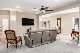 4827 St Medan Dr, Westerville, OH 43082 - Photo 45