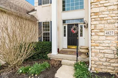 4827 Saint Medan Drive, Westerville, OH 43082 - Photo 7