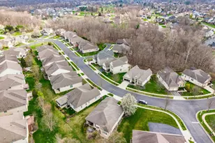 4827 St Medan Dr, Westerville, OH 43082 - Photo 63