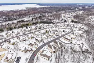 4827 St Medan Dr, Westerville, OH 43082 - Photo 63