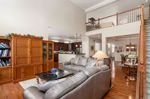 4827 St Medan Dr, Westerville, OH 43082 - Photo 27